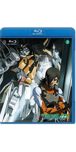 d9943bcf-d604-415d-a87c-