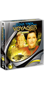 e02fa7e7-9a98-4c05-9878-