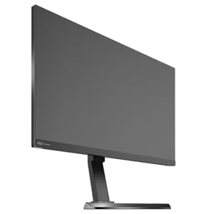 Amazon.co.jp: Pixio PX5 HAYABUSA ディスプレイ モニター [ 24.5