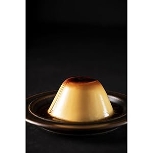 極上ずぼら飯 | だれウマ |本 | 通販 | Amazon