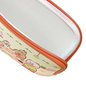 Amazon.co.jp: 【任天堂ライセンス商品】ニンテンドースイッチLite用