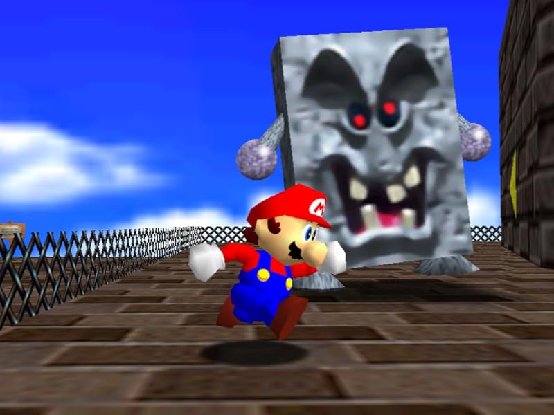 Amazon.co.jp: スーパーマリオ 3Dコレクション -Switch : Video Games