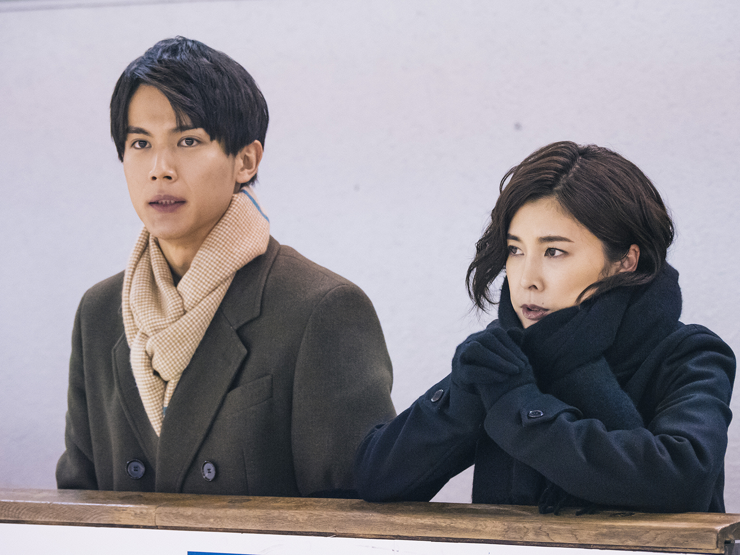 スキャンダル専門弁護士 QUEENを観る | Prime Video