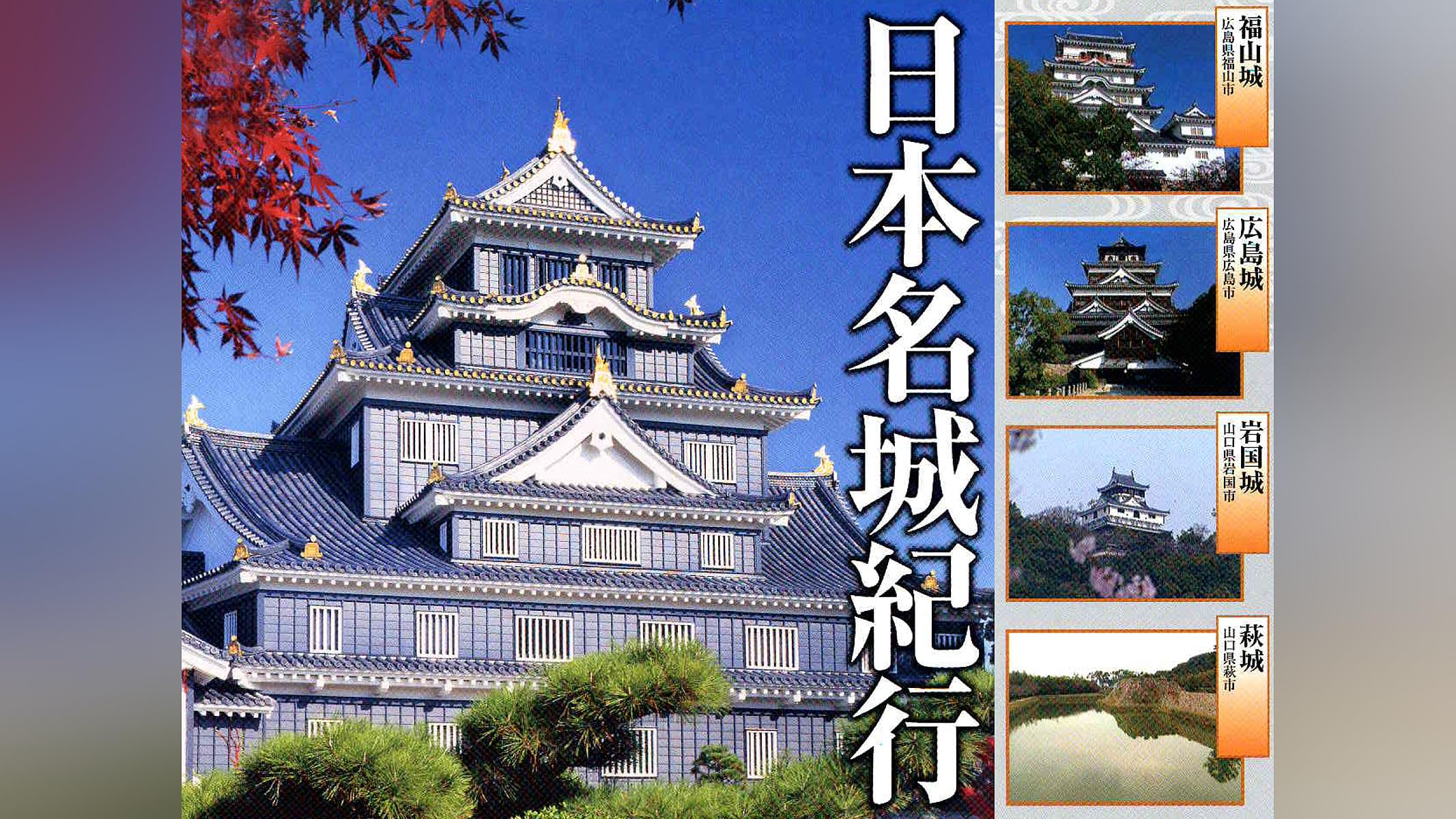 e1469c95ca9bb347ef8612e932b977