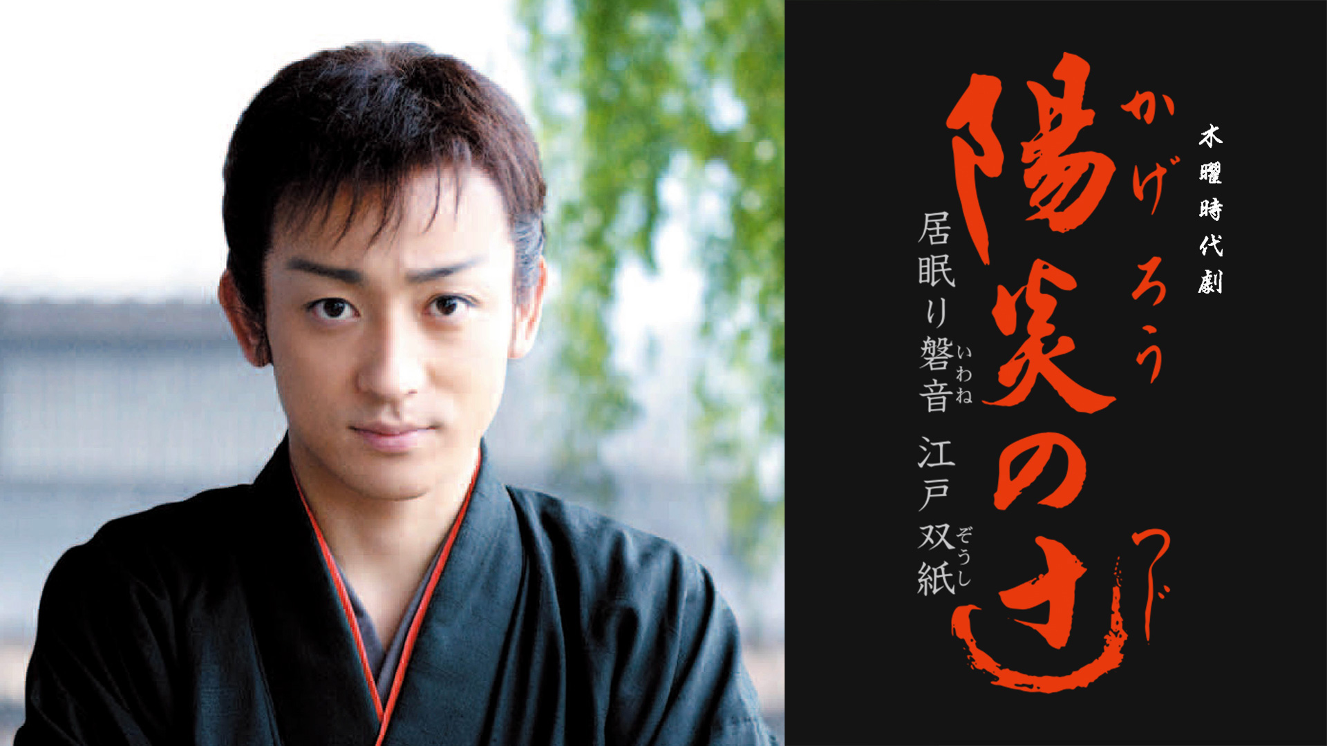 f45d7c146d21ae8203af86b8c2d1a5