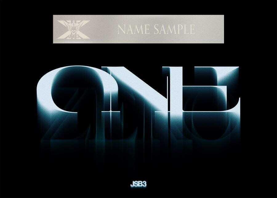 NEWS | 三代目J SOUL BROTHERS from EXILE TRIBE OFFICIAL WEBSITE