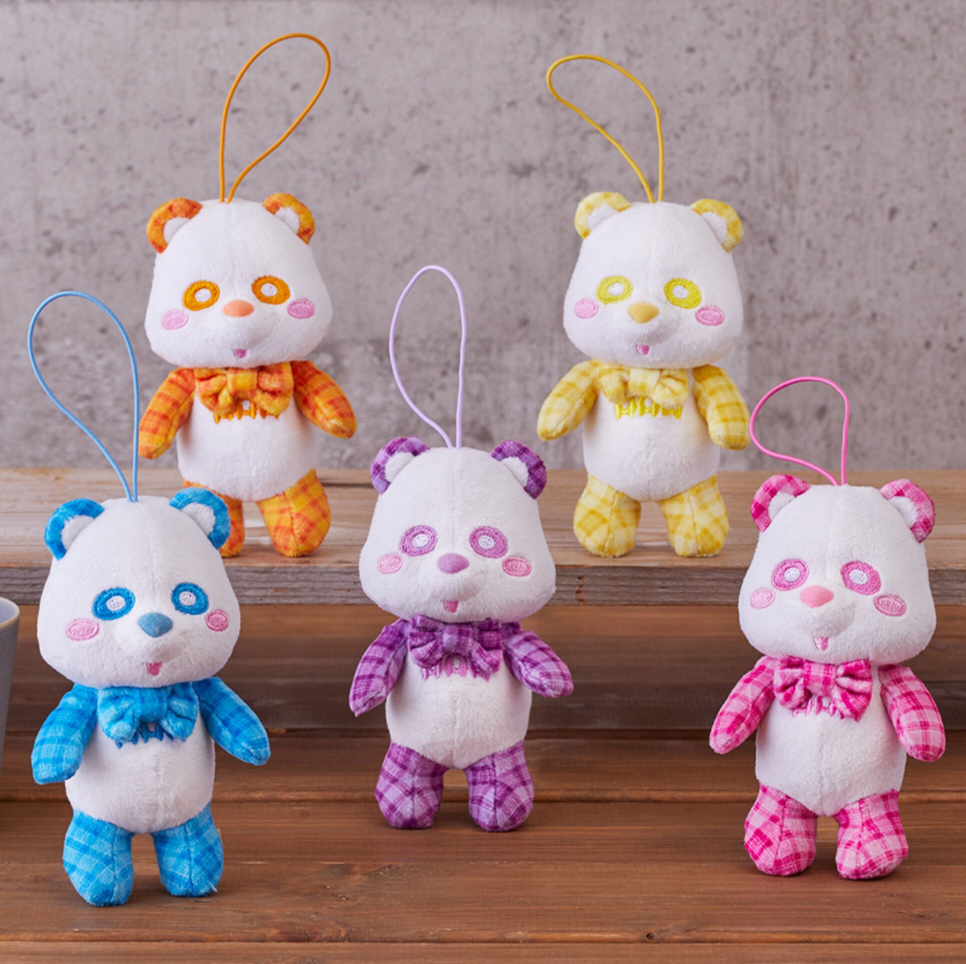 NEWS | AAA（トリプル・エー）OFFICIAL WEBSITE