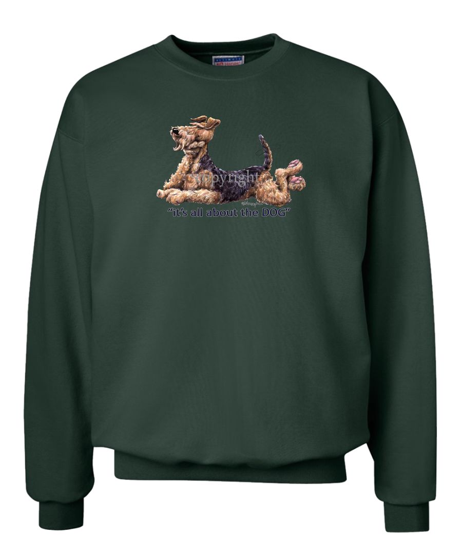 forest_green_1b03b685-c43f-