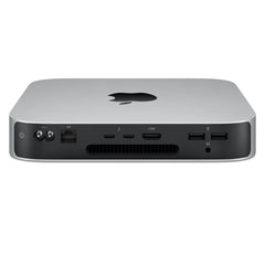 Mac mini Apple M1 Chip with 8‑Core CPU and 8‑Core GPU 16GB Ram 512 SSD