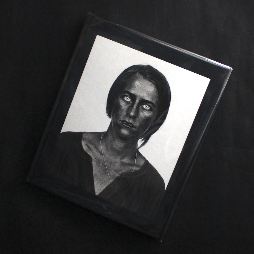 banzai様 ZUCCA アートブック ZtoA 1988-2011 banzai様 ZUCCA アート