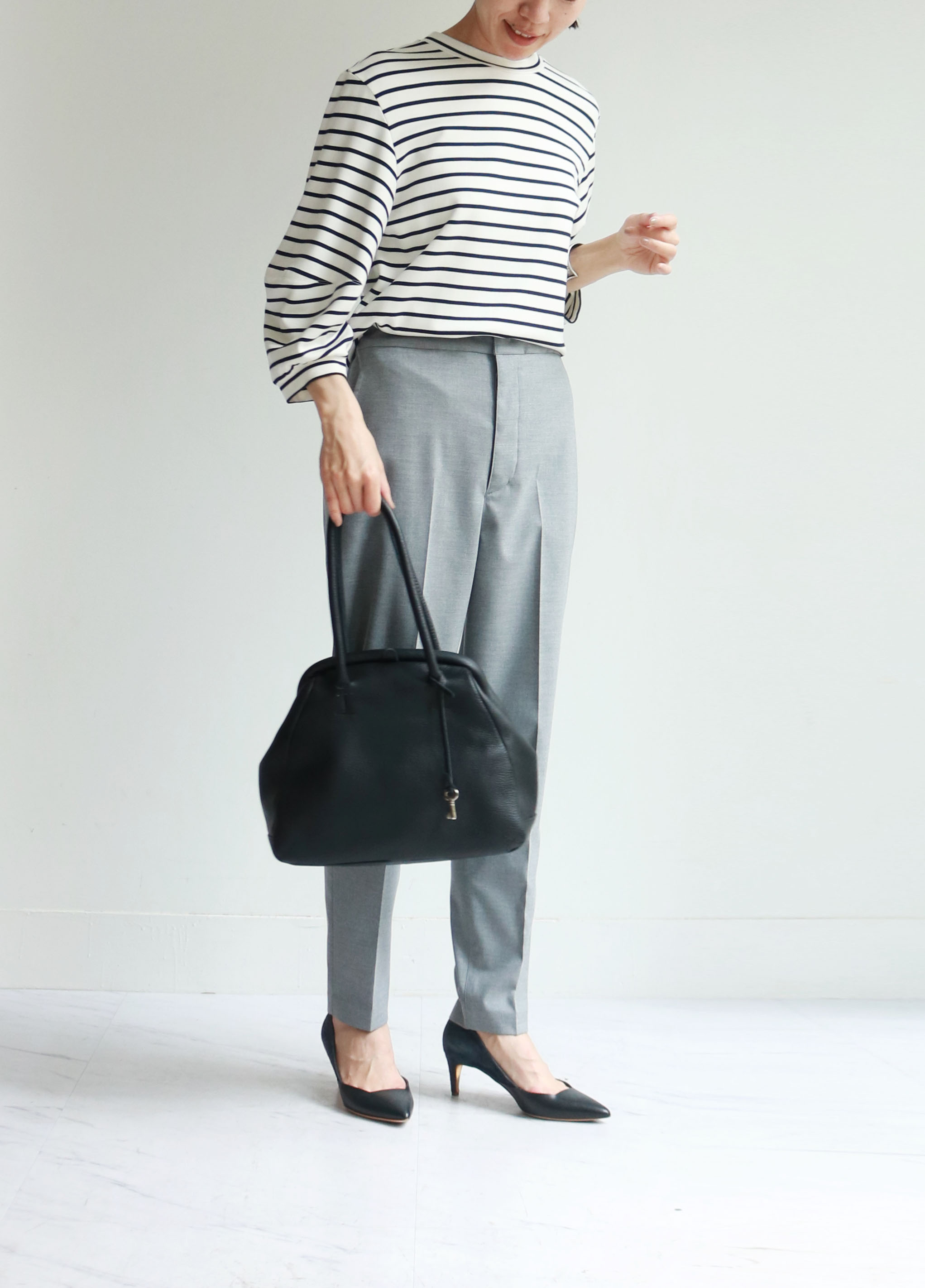 しっくりバッグ」レビュー集（1） | MADRIGAL yourline