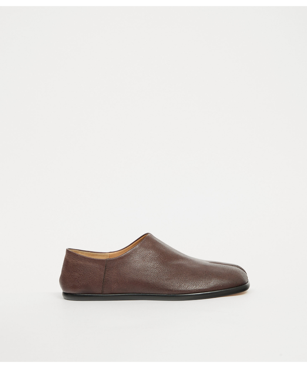 Maison Margiela/メゾン マルジェラ_Men通販 | 「タビ」バブーシュ