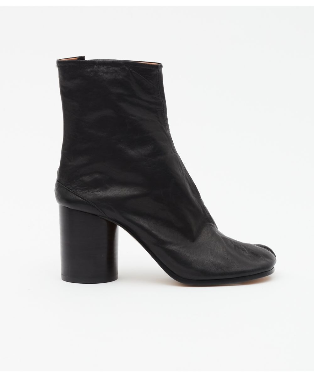 Maison Margiela/メゾン マルジェラ_Women通販 | 「タビ」ブーツ【送料