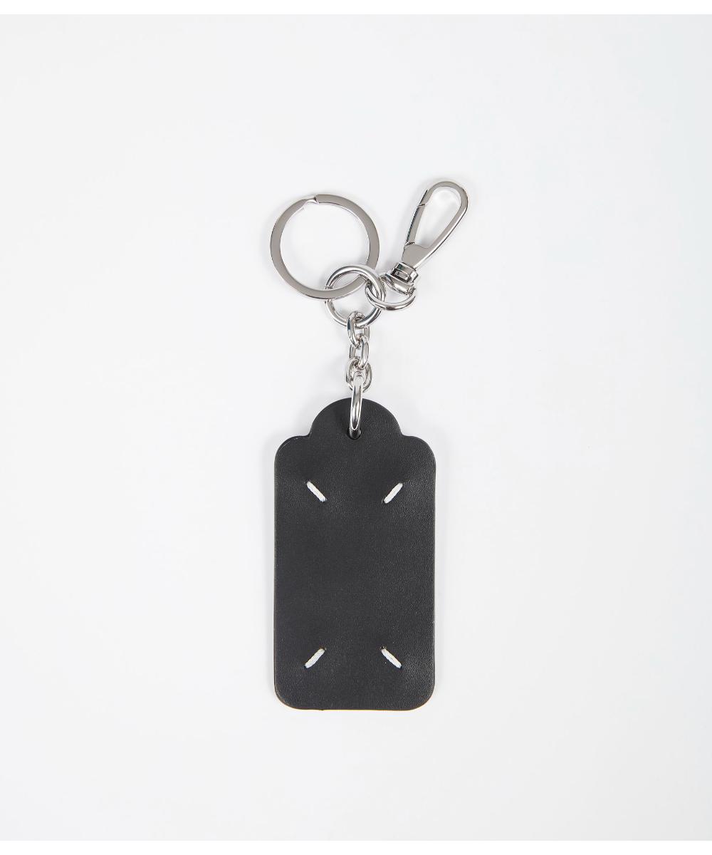 Maison Margiela/メゾン マルジェラ_Women通販 | 4ステッチ キーリング