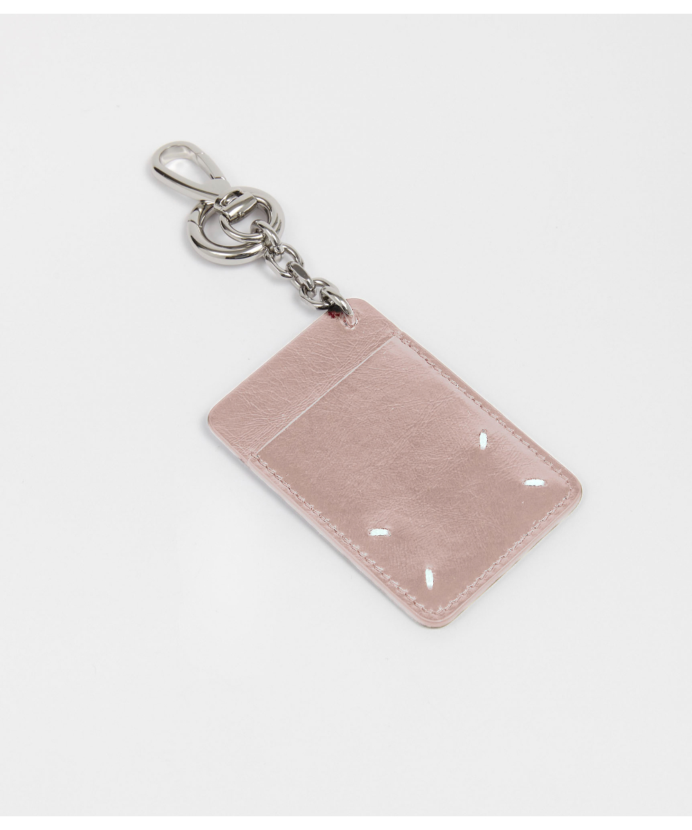 Maison Margiela/メゾン マルジェラ_Women通販 | 4ステッチ カード