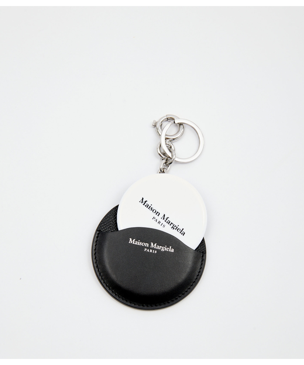 Maison Margiela/メゾン マルジェラ_Women通販 | ミラードキーリング