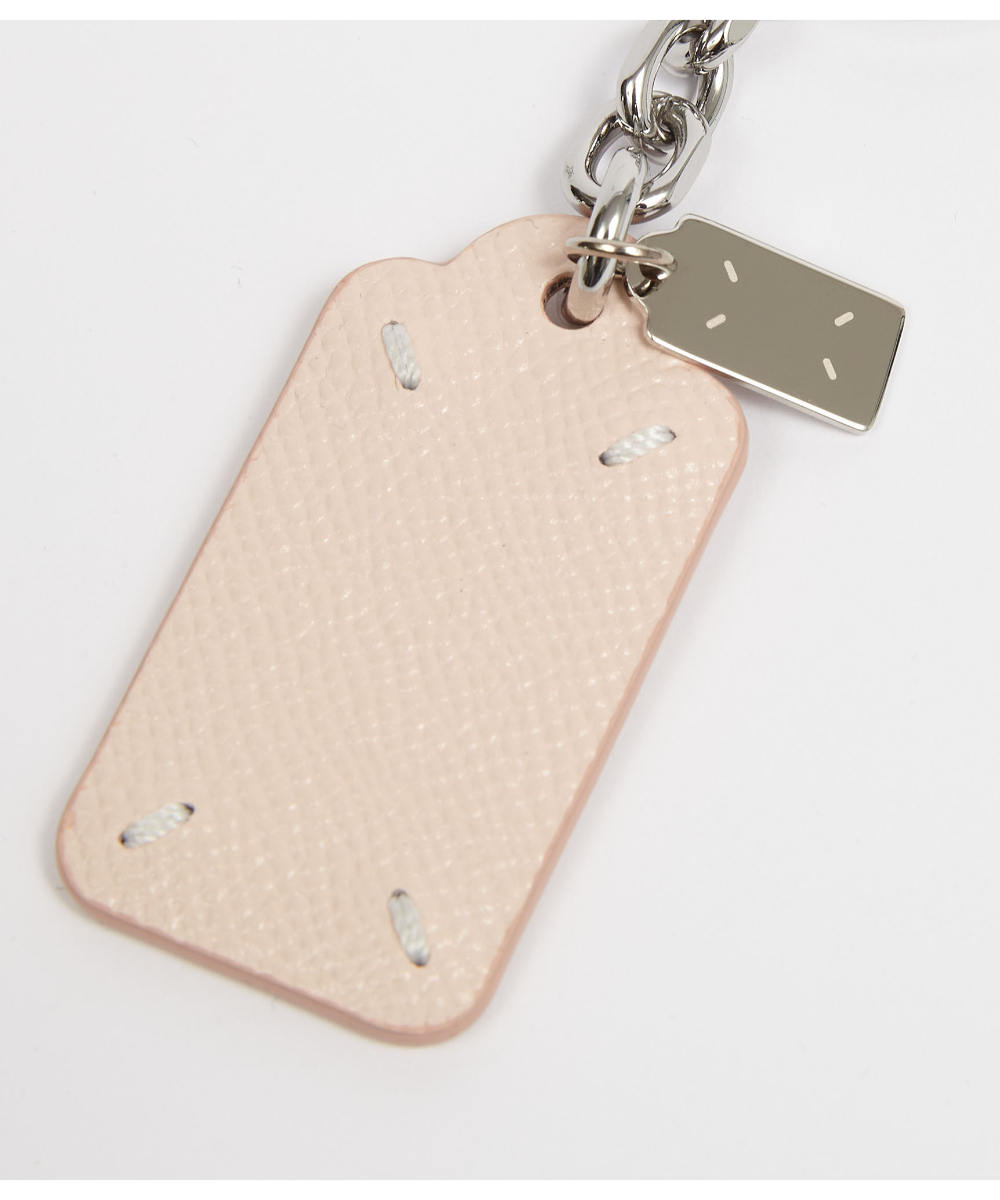 Maison Margiela/メゾン マルジェラ_Women通販 | 4ステッチ キーリング