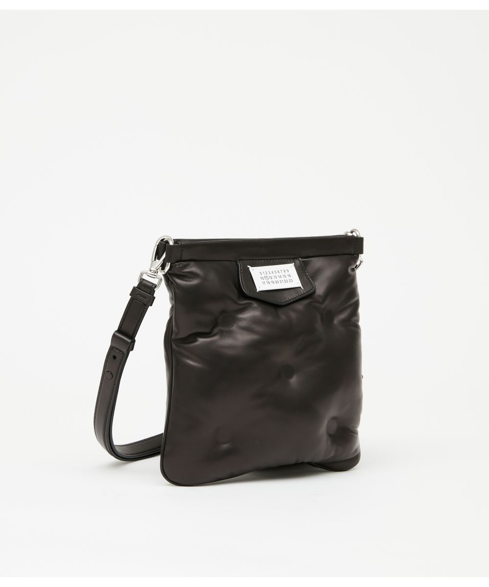 Maison Margiela/メゾン マルジェラ_Men通販 | 「グラム スラム