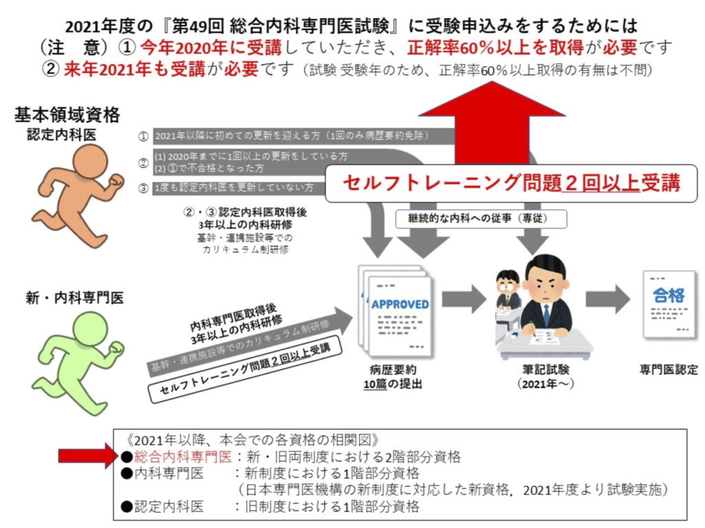 スクリーンショット-2021-04-30-