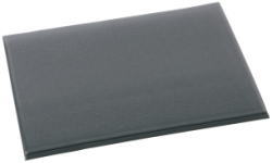 テラクッション極厚 ｜ テラモト | マット屋．コム