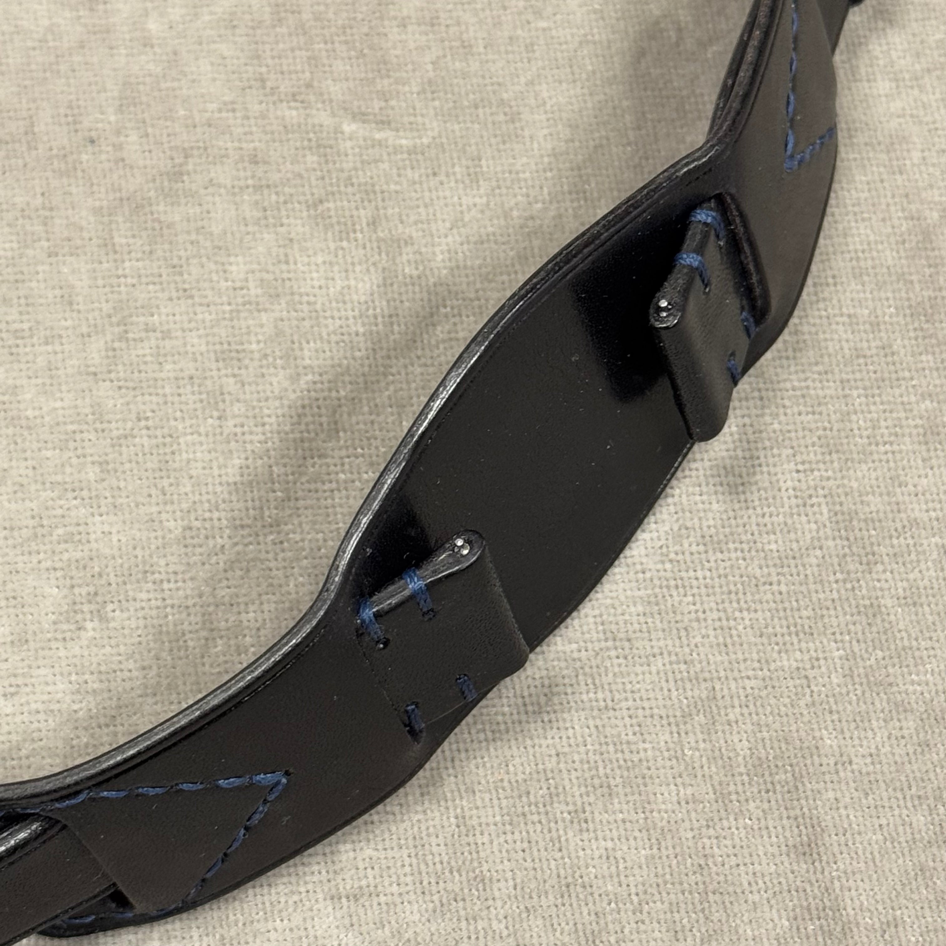 台座カスタム】R40/ベンズブラック 20-16mm – 松下庵