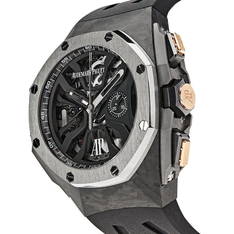 Audemars Piguet Royal Oak Concept 26221FT.OO.D002CA.01 'Michael