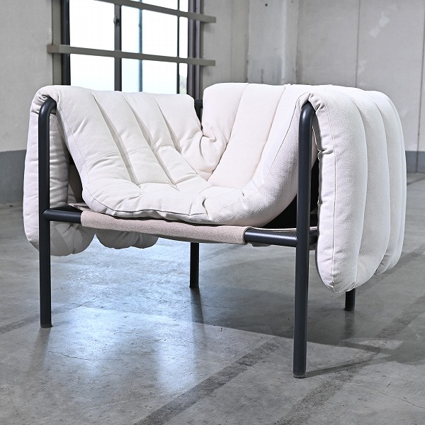 2024/04/16】 天童木工 マルガリータ イージーチェア - 中古家具のmaru