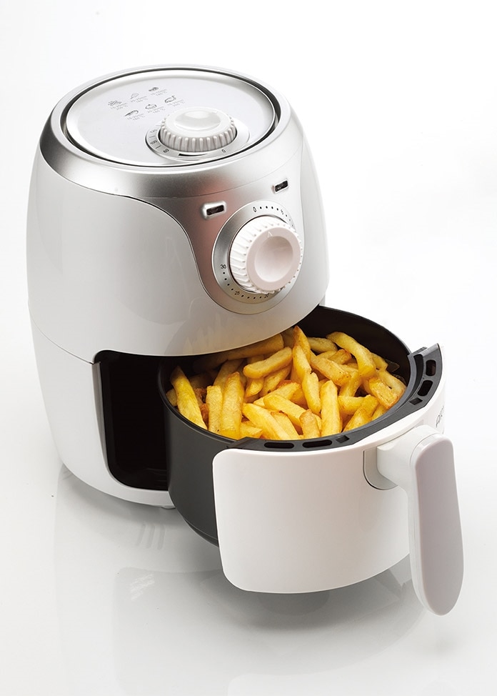 Ariete】エアリーフライヤーミニ| その他お取り寄せ・通販のオンワード