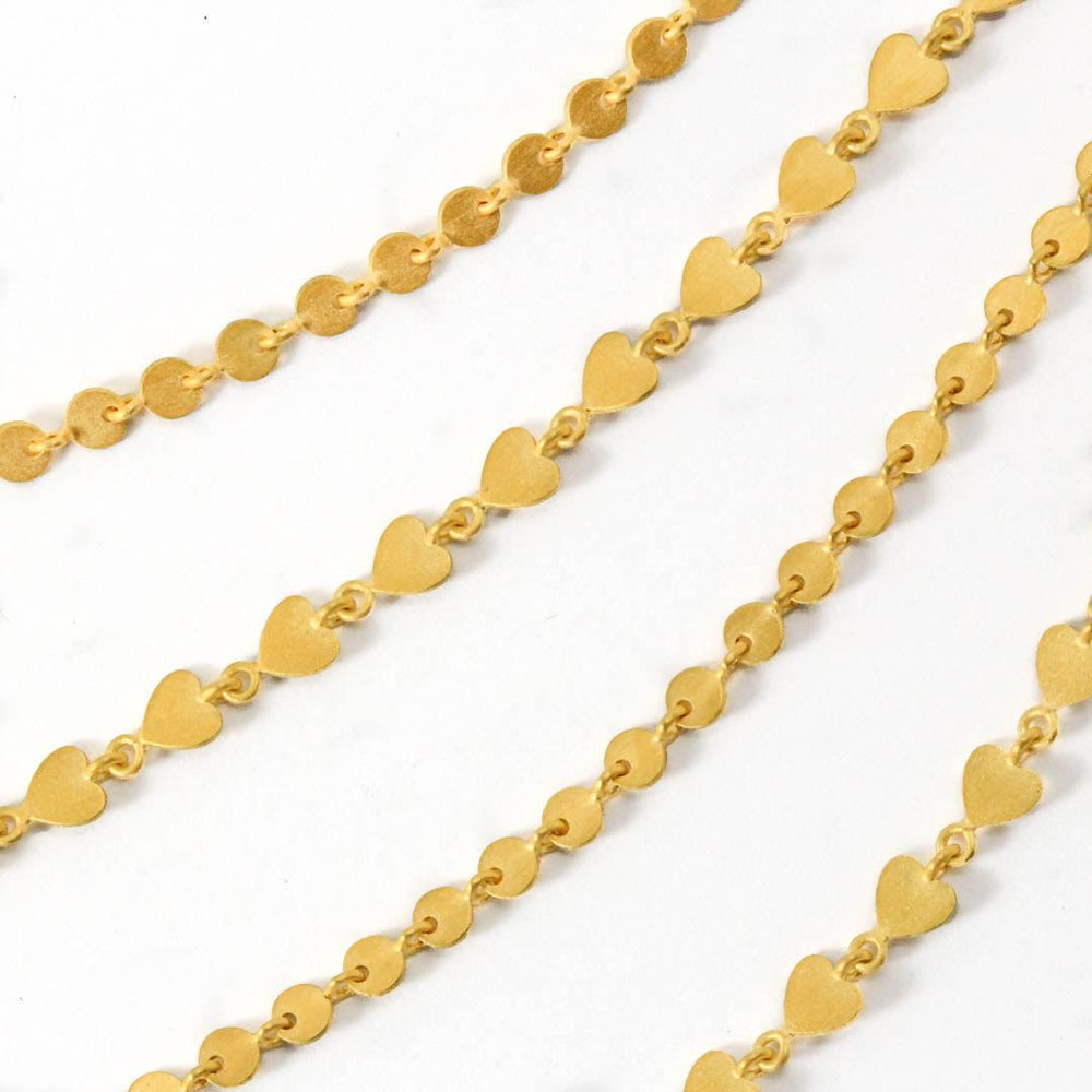 ミニチュア・パイエット