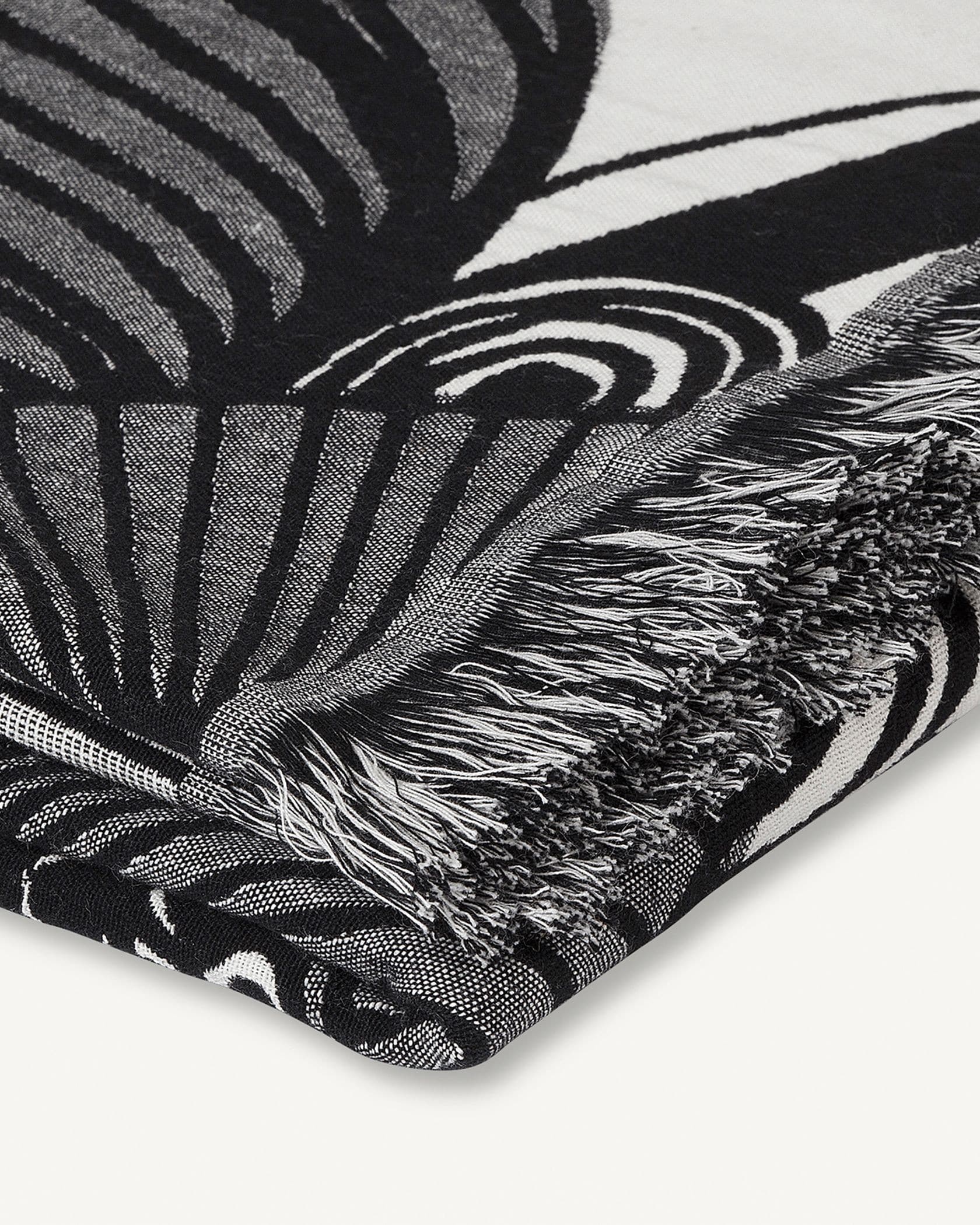 Marimekko（マリメッコ）日本公式オンラインストア