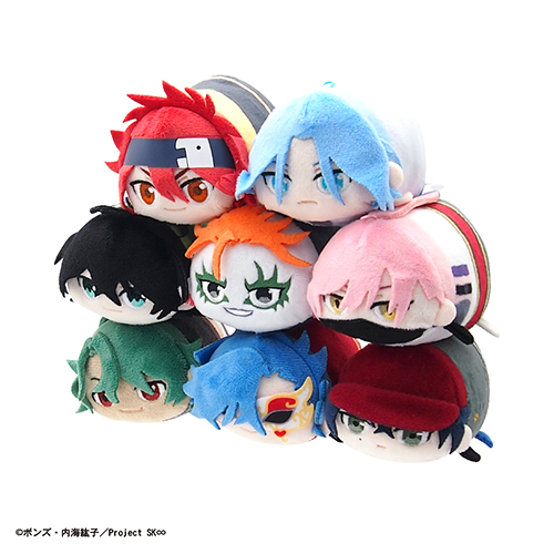 株式会社マックスリミテッド キャラクターグッズ製造企画