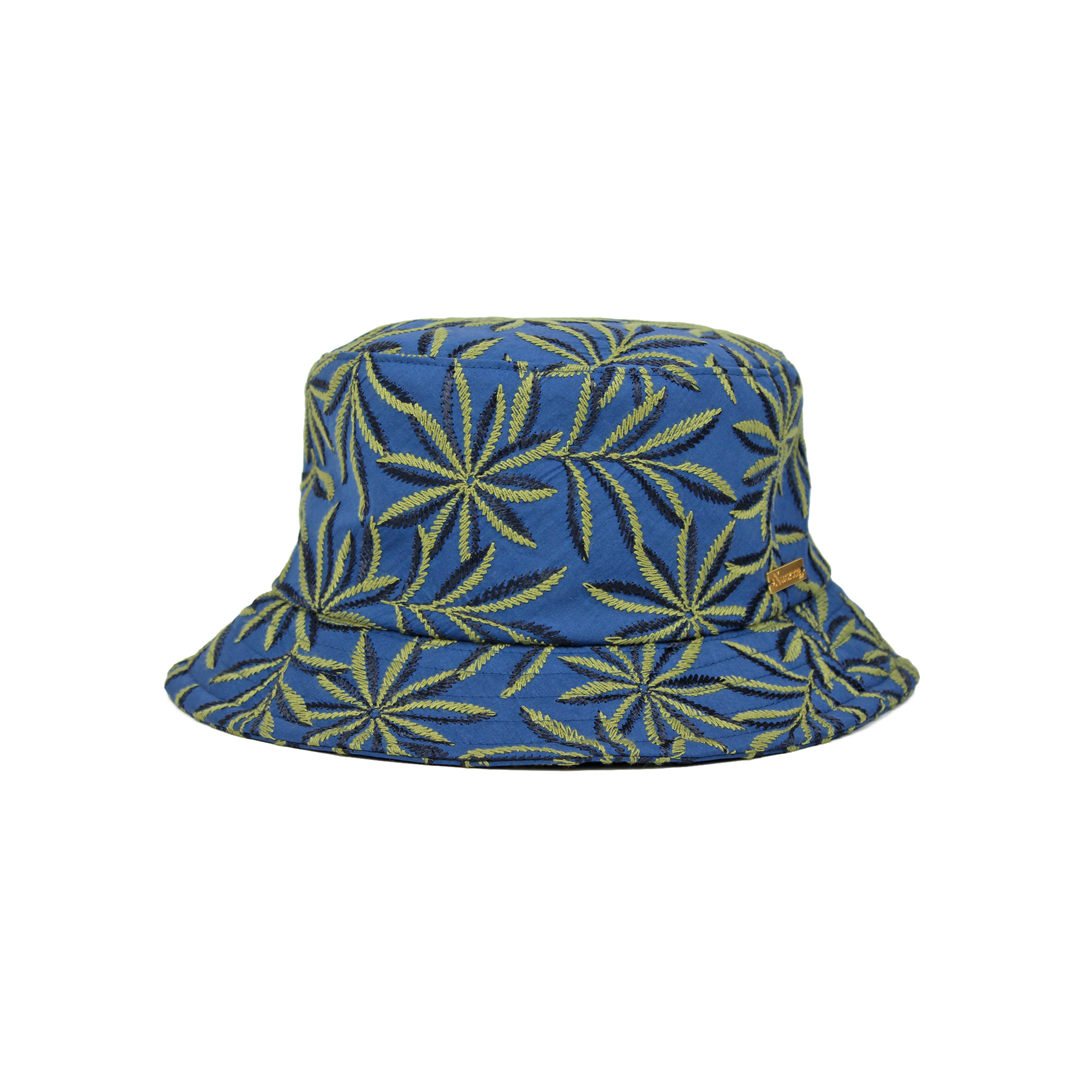 コレクション – maxim online store