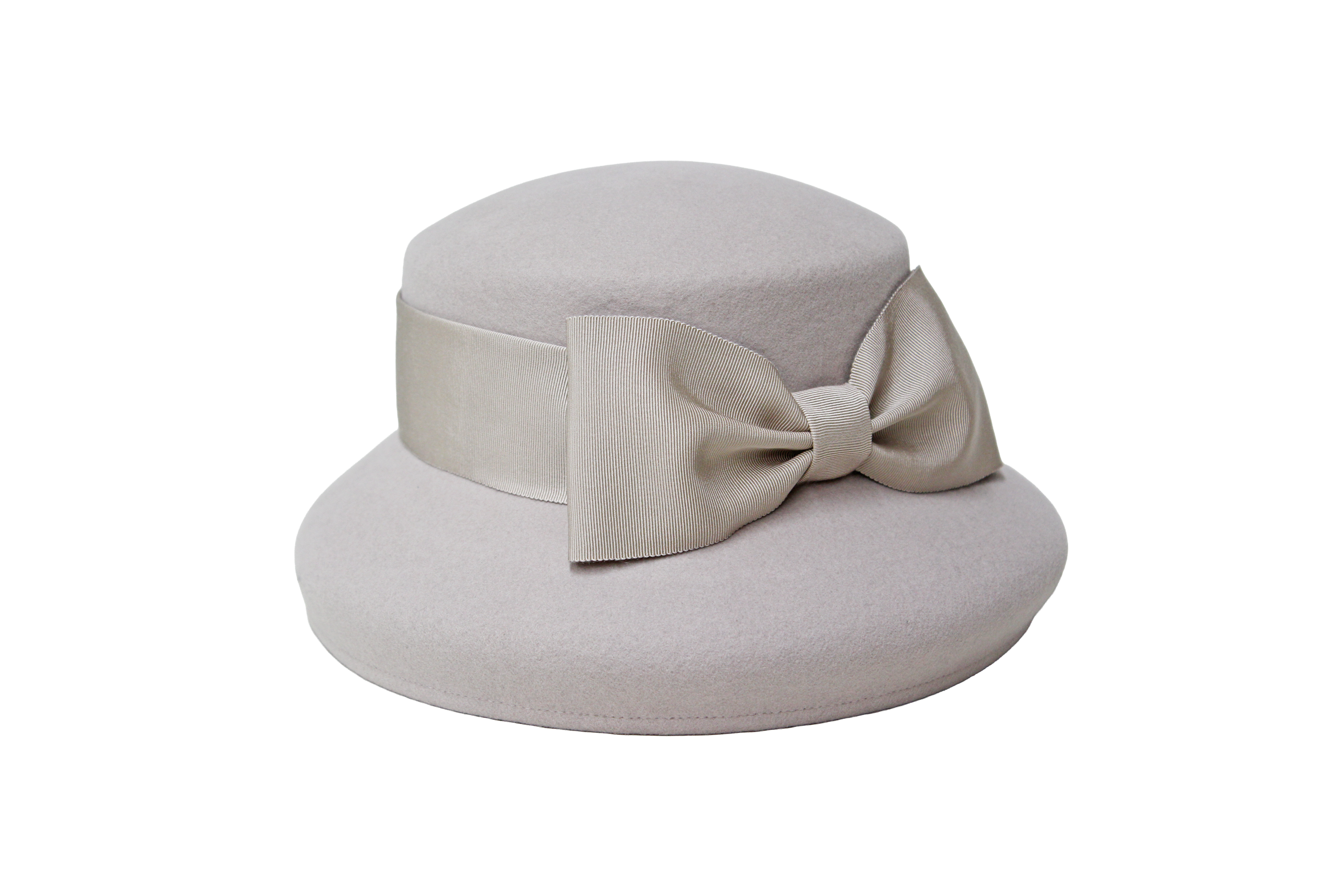 コレクション – maxim online store