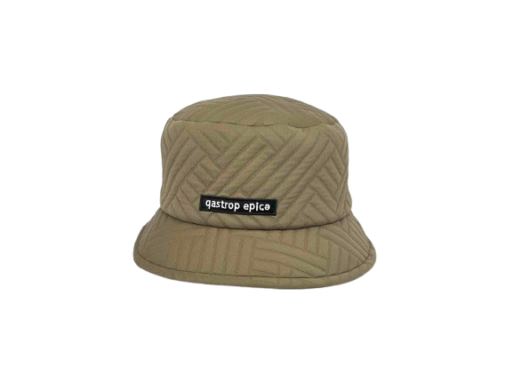 コレクション – maxim online store