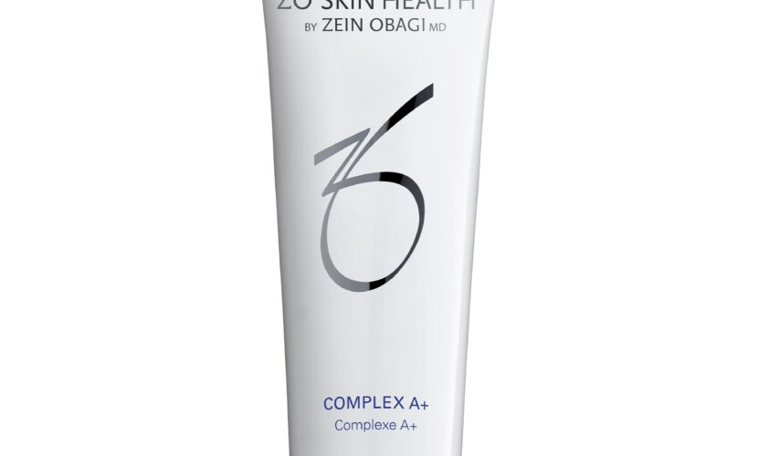 Zoスキン☆コンプレックスA+ | 野本真由美スキンケアクリニック