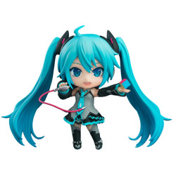 ねんどろいど 初音ミク マジカルミライ 2023Ver. キャラクター