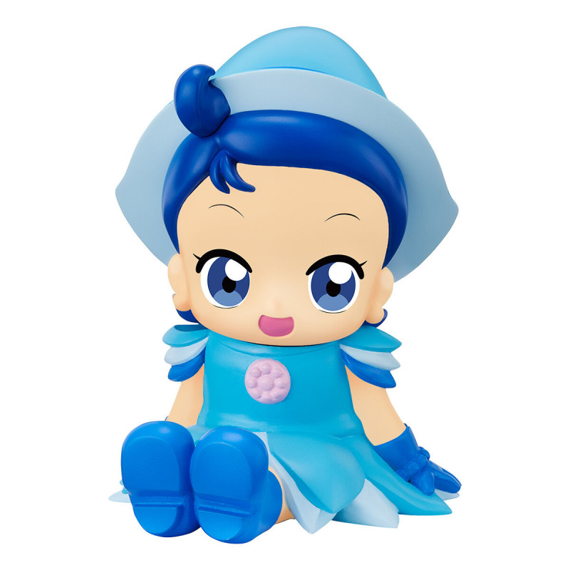 なでっこライフ おジャ魔女どれみ 妹尾あいこ - Meccha Japan