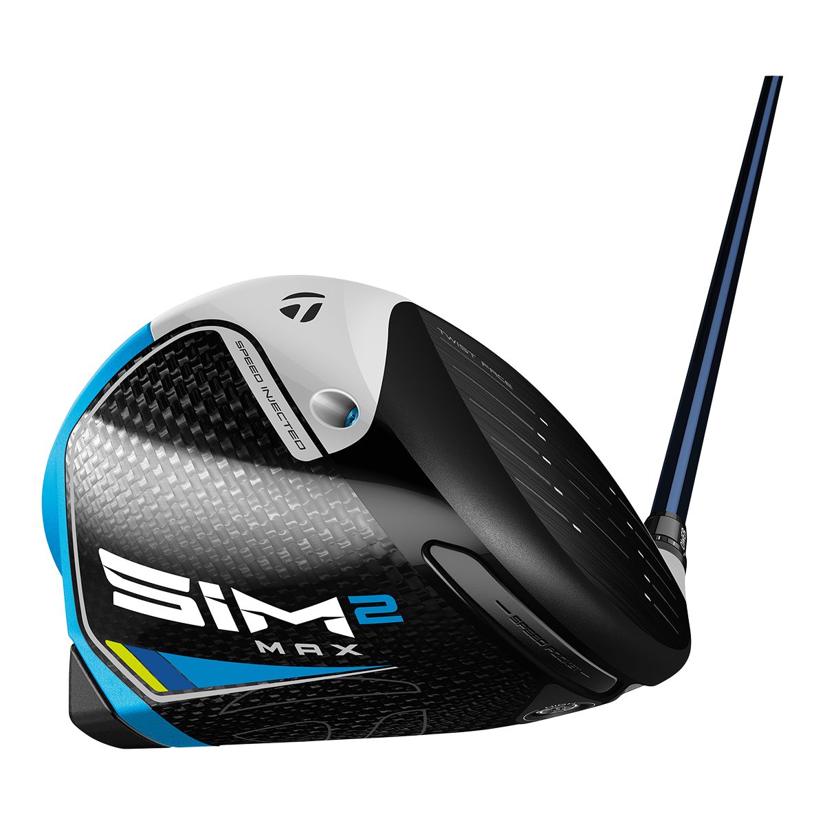 TaylorMade Sim 2 Max Driver 9.0 | SportChek