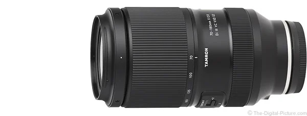 Tamron-70-180mm-F2-8-Di-III-VC