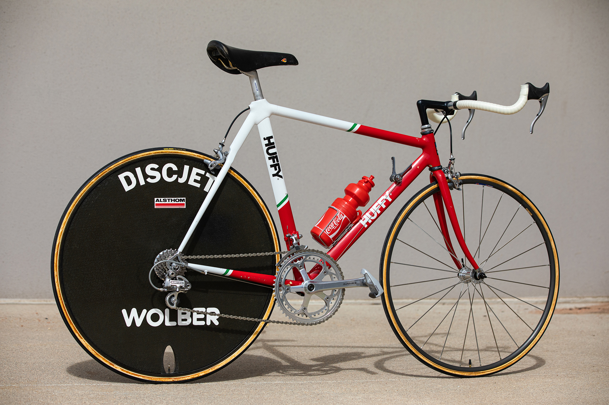 トランプ BICYCLE SEVEN ELEVEn Bicycle 7 Eleven – Black Market Decks