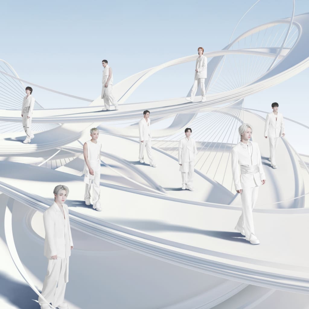 323ddd87-c4a9-47f9-a027-