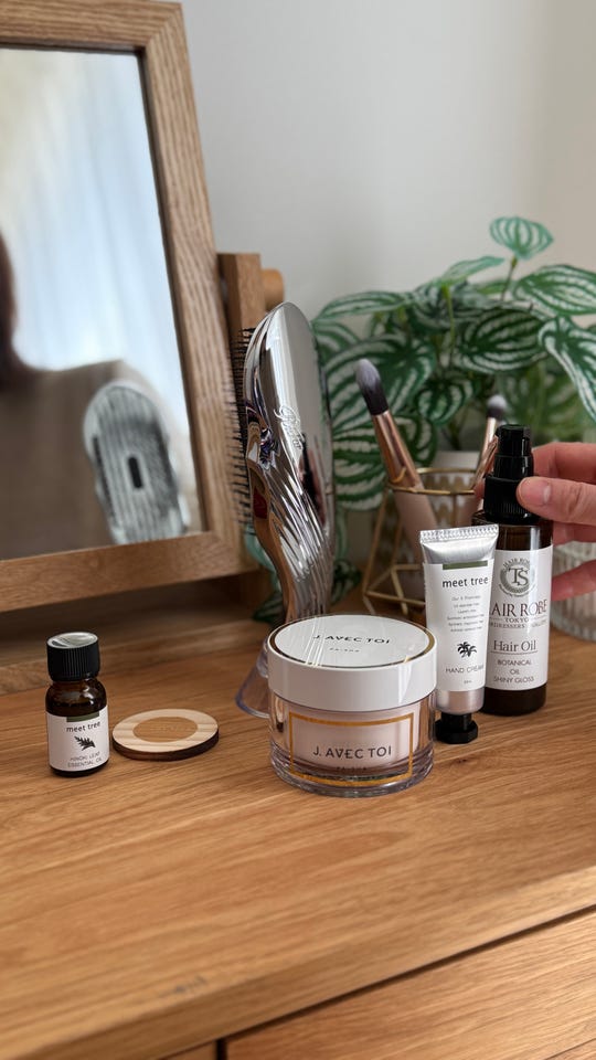 MA・SHIRO エクソショットクリーム 30g×2個 マシロ（MA・SHIRO） - QVC.jp