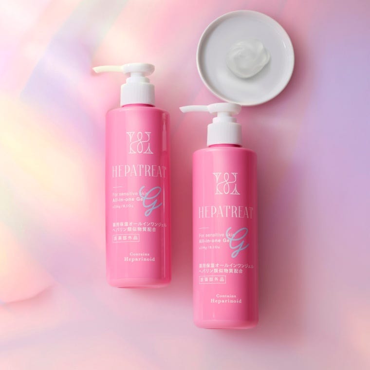 ドクターシーラボ ACGマチュアリフトスーパーパーフェクトEX