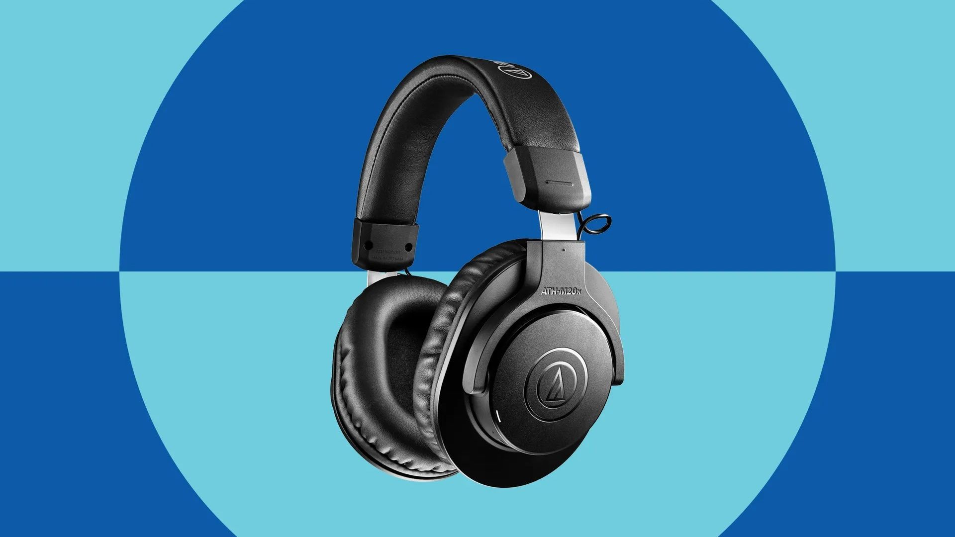 オーディオテクニカATH-M20xBTレビュー：低価格ですべてが手に入る