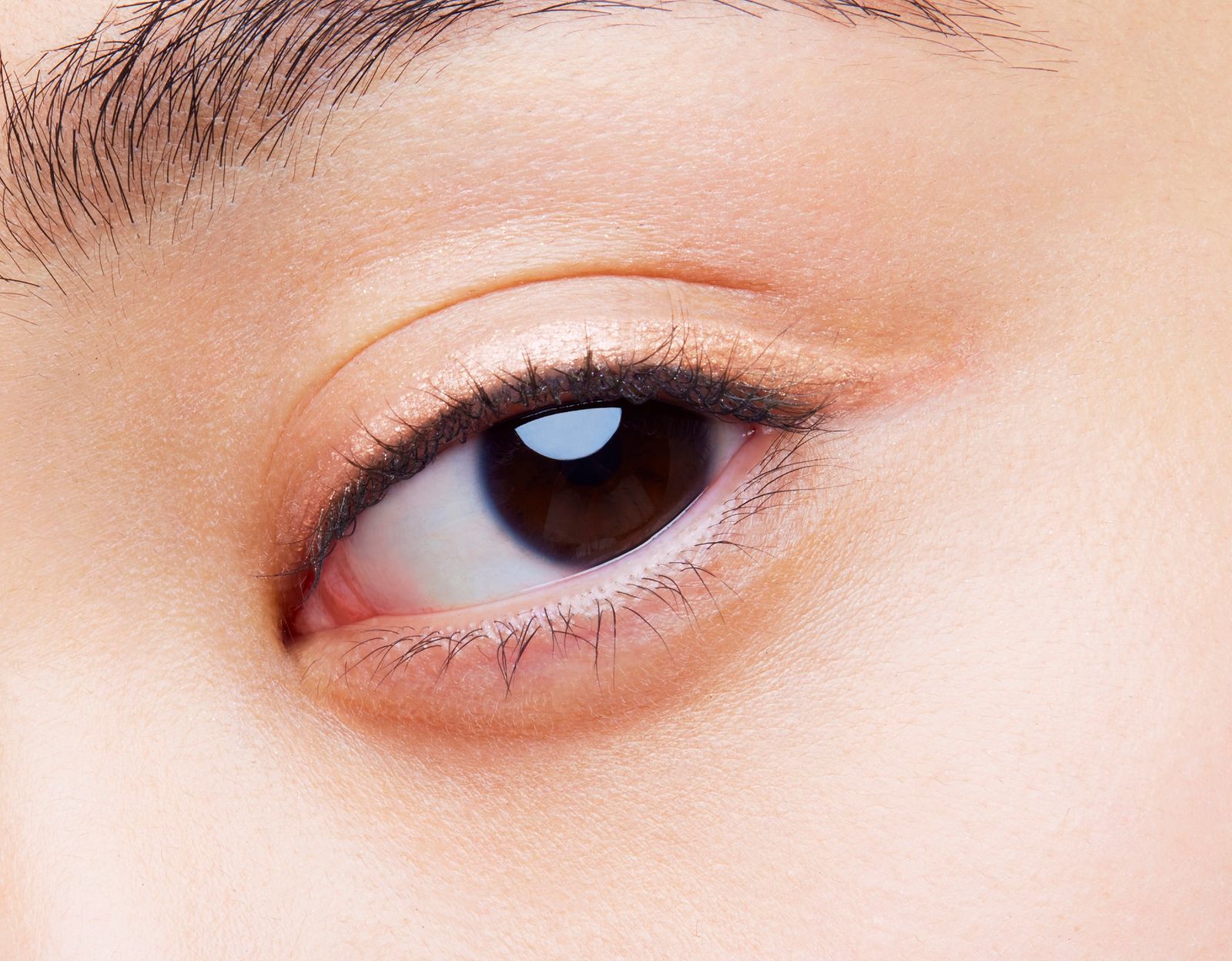 OPERA リップティント マスカラ アイライナーセット 限定色 20本セット