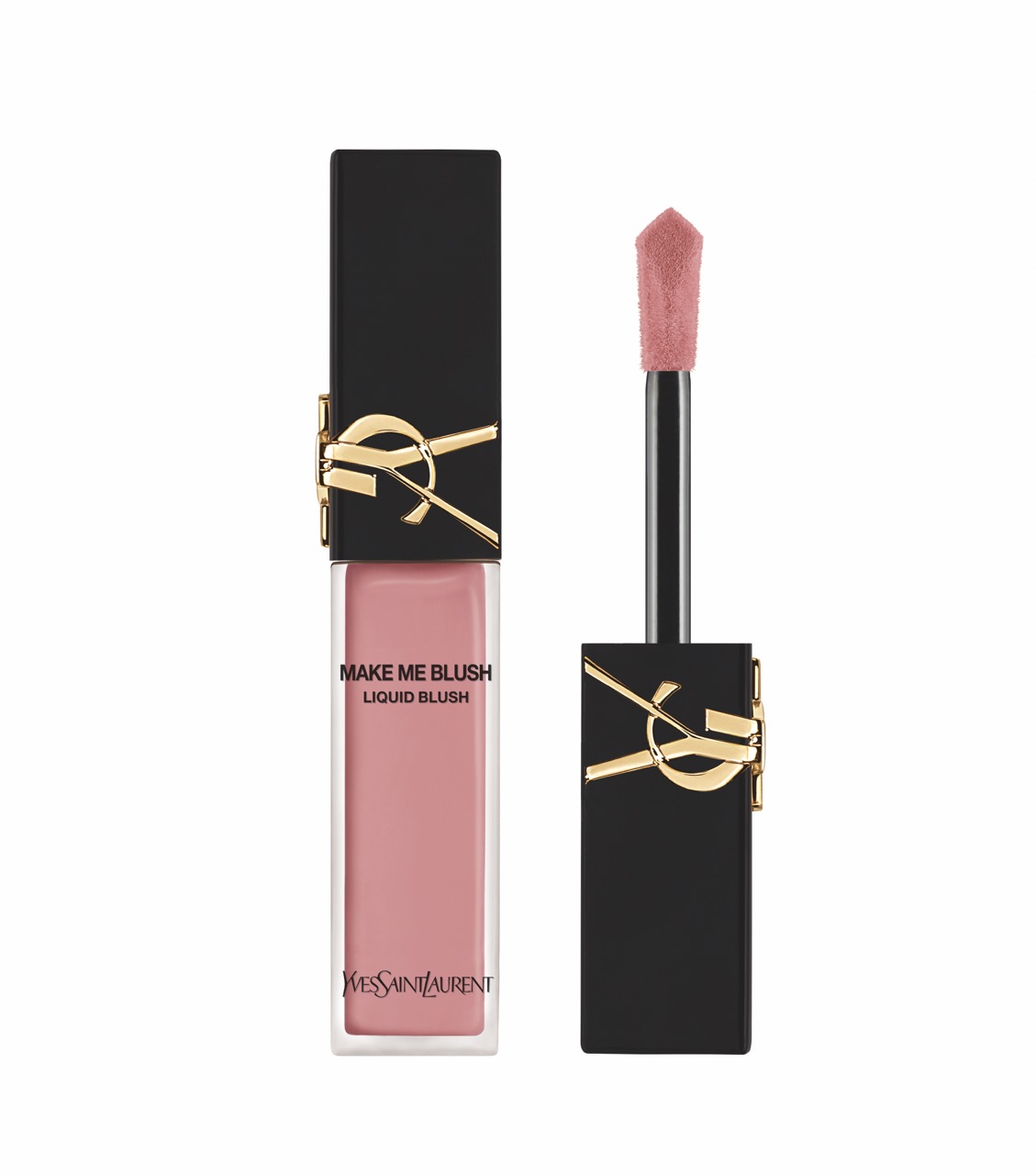 ysl_dmi_makf_blush-rush_liquid