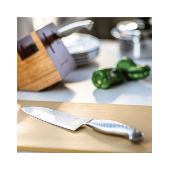 プレミアムナイフセット) ：Amway(日本アムウェイ) | amwaylive