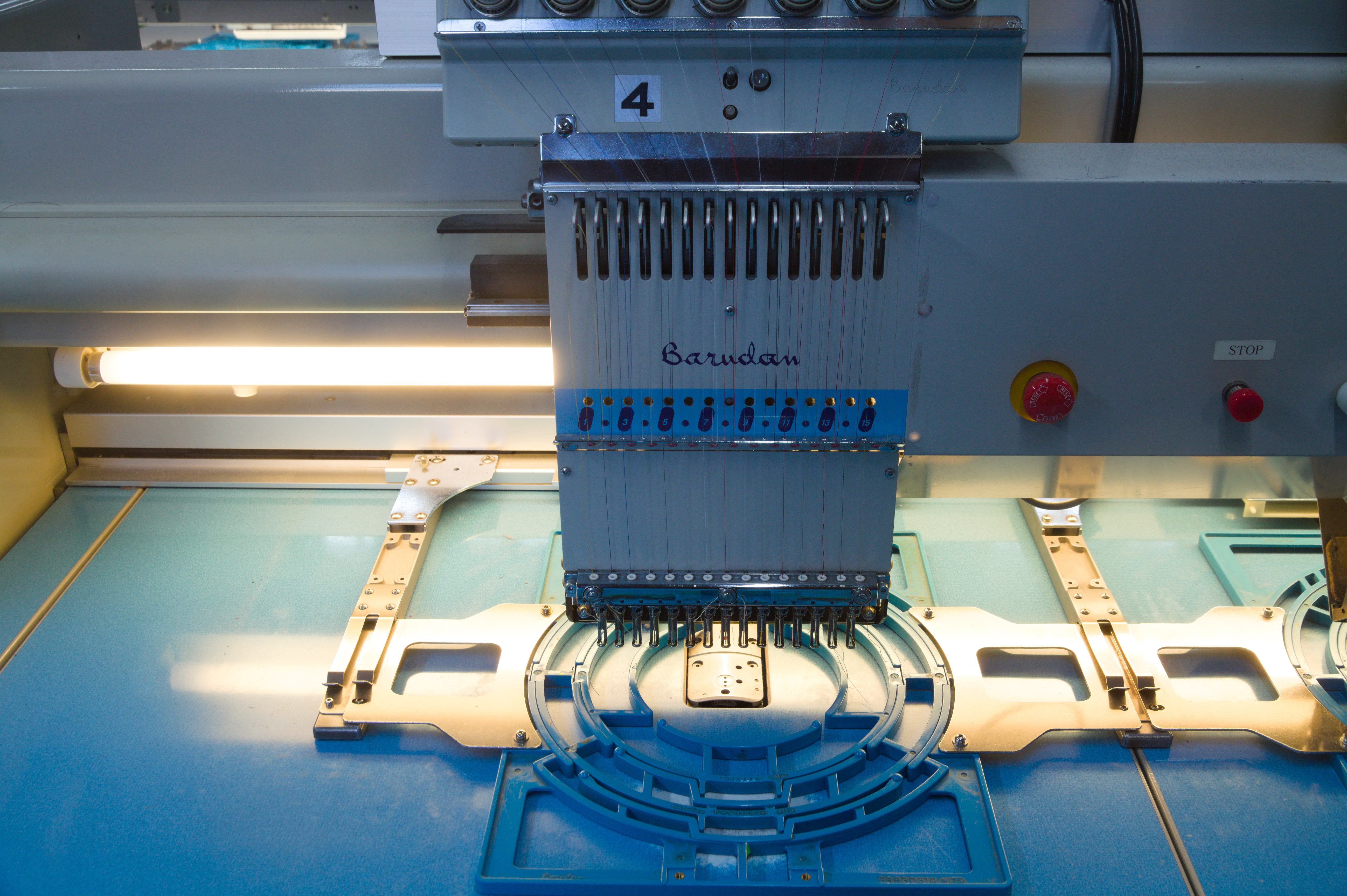 まーたん✴️様 リクエスト 6点 まとめ商品 まーたん 専用】♡ 発売