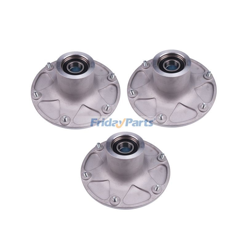 spindle-assembly-120-5477-115-