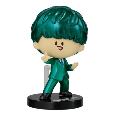 一番くじ 東海オンエア～開け夢の扉！～が11月18日から販売開始！取扱